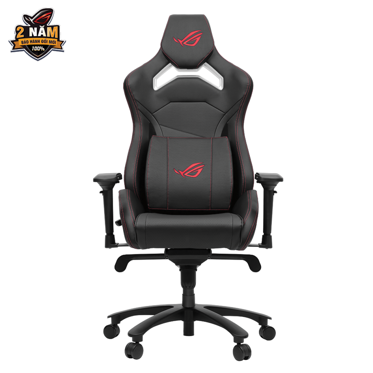 ASUS ROG CHARIOT CORE SL300